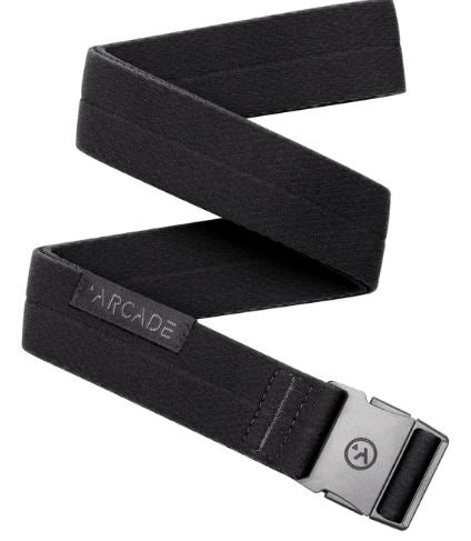 Arcade Belts Adventure Belt (Assorted Styles)