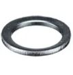 Skateboard Axle Washer (Single Washer)