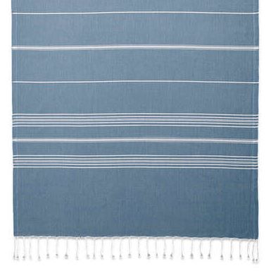 Beach Blanket (Assorted Styles & Prints)
