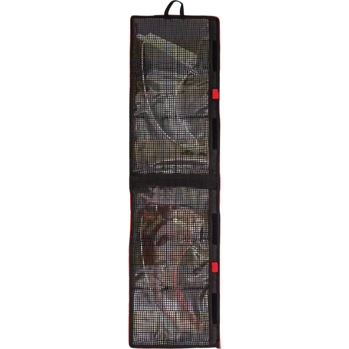 Ocean & Earth Longboard Fin Pouch