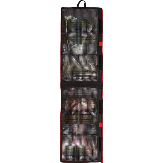 Ocean & Earth Longboard Fin Pouch