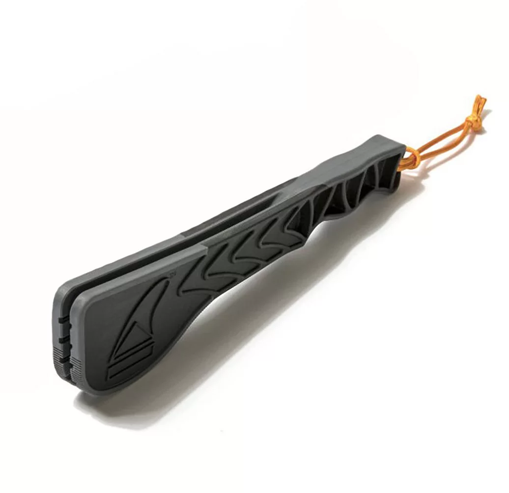 Fin Puller Surf Fin Removal Tool