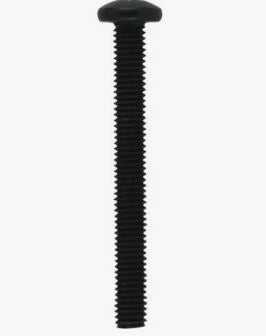 Skateboard Pan Head Bolt (1.25")