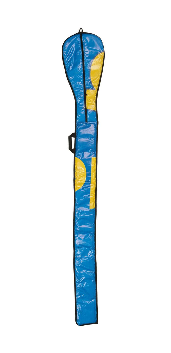 Rareform SUP Paddle Cover