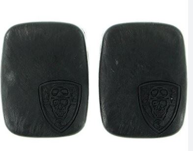 Sector 9 Driver Slide Glove Puck Set