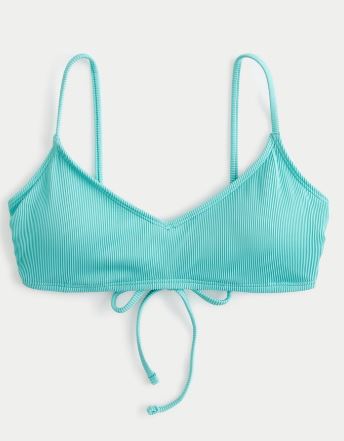 Women's Swim Top (Assorted Brands, Styles & Sizes)