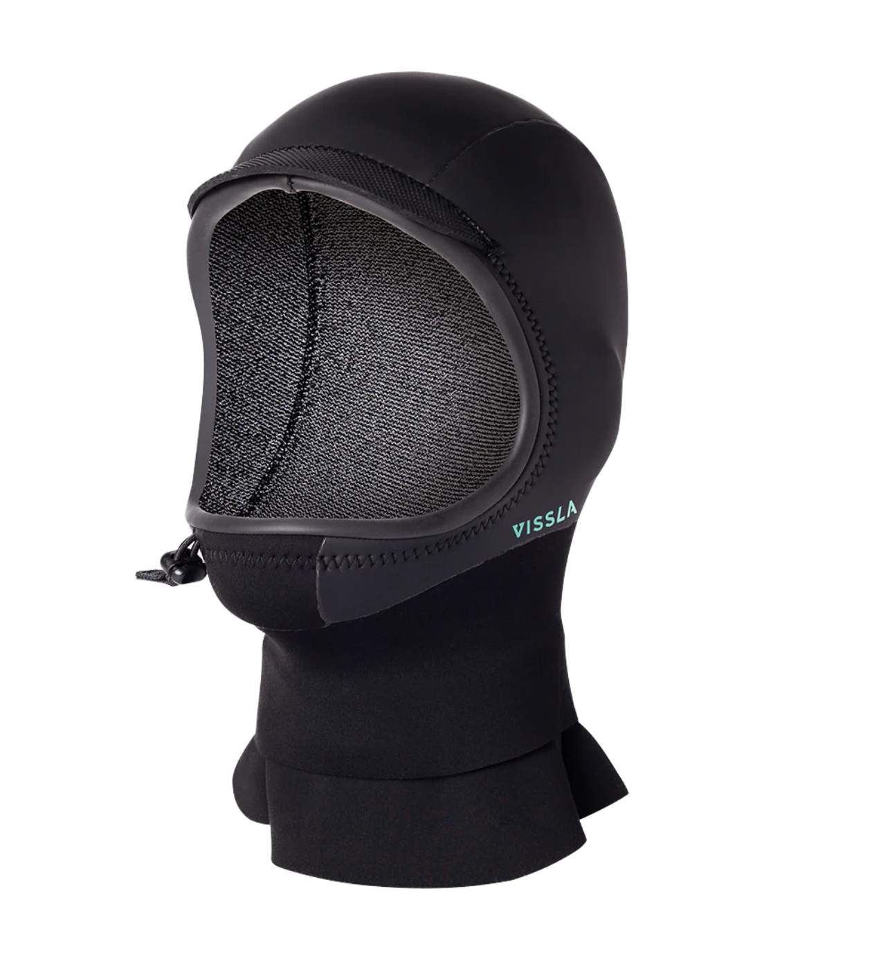 Vissla 3mm North Seas Wetsuit Hood