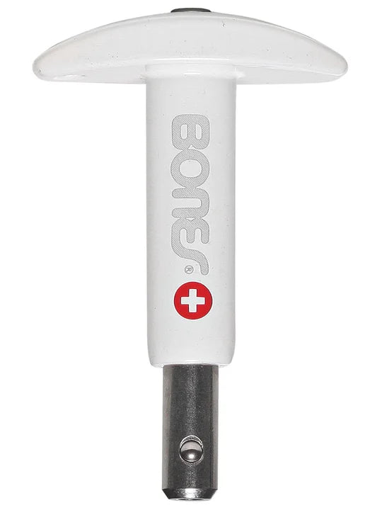 Bones Skateboard Bearing Tool