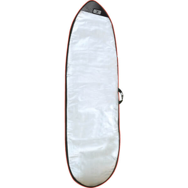 Ocean & Earth 6'8" Barry Surfboard Bag