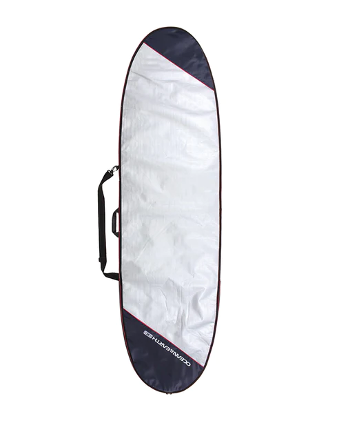 Ocean & Earth 7'0" Barry Surfboard Bag