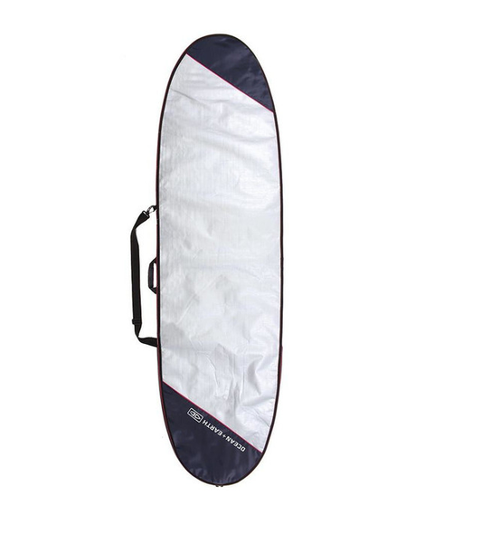 Ocean & Earth 8'6" Barry Surfboard Bag