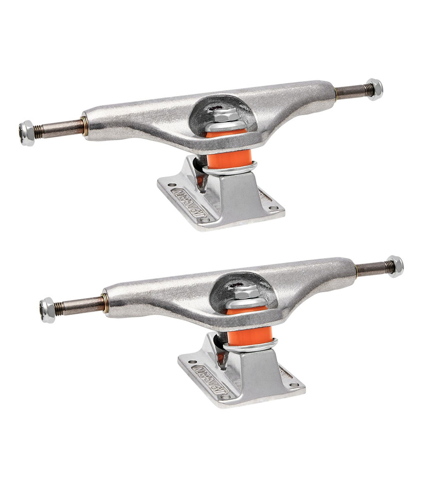 Independent Standard Stage 11 Skateboard Truck Set (149mm)