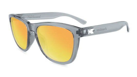 Knockaround Sunglasses (Assorted Styles)