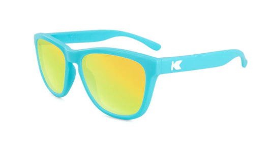 Knockaround Youth Sunglasses (Assorted Styles)