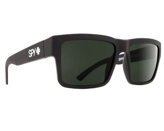 Spy Montana JJF Edition (Black)