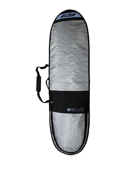 Pro-Lite 8'0" Resessions Day Surfboard Bag