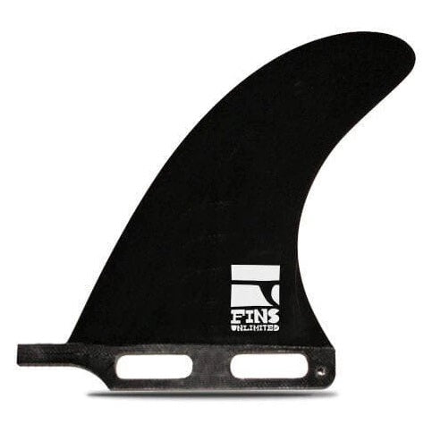 Fins Unlimited SRO Performance 7.0" Surfboard Fin