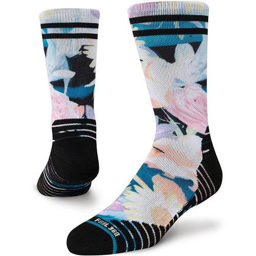 Stance Tendency Sock (Medium)