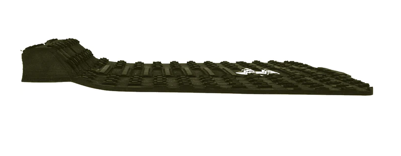 Creatures Reliance III Dual Traction Pad (Army Green)