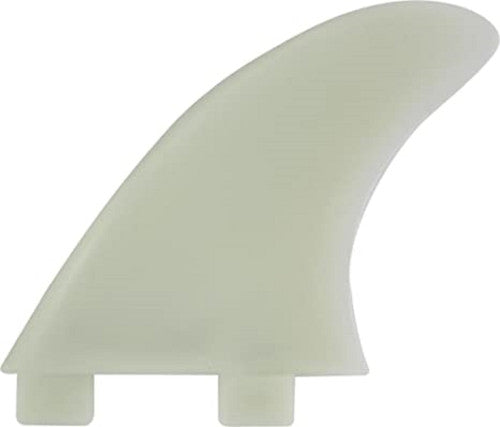 Fin Solutions Plastic GX Trailer Fin (FCS)